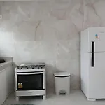 Apartamento No Condominio Savassi Premium