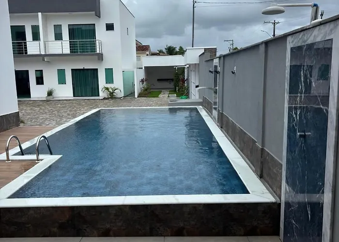 Apartamento No Condominio Savassi Premium