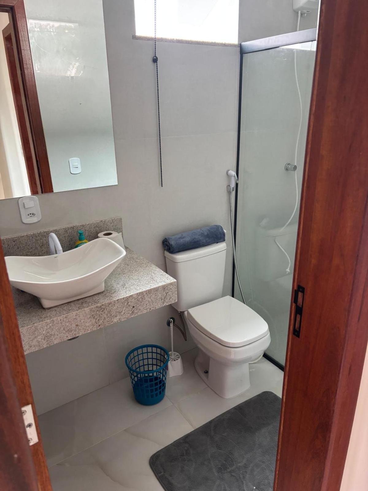 Apartamento No Savassi Premium *