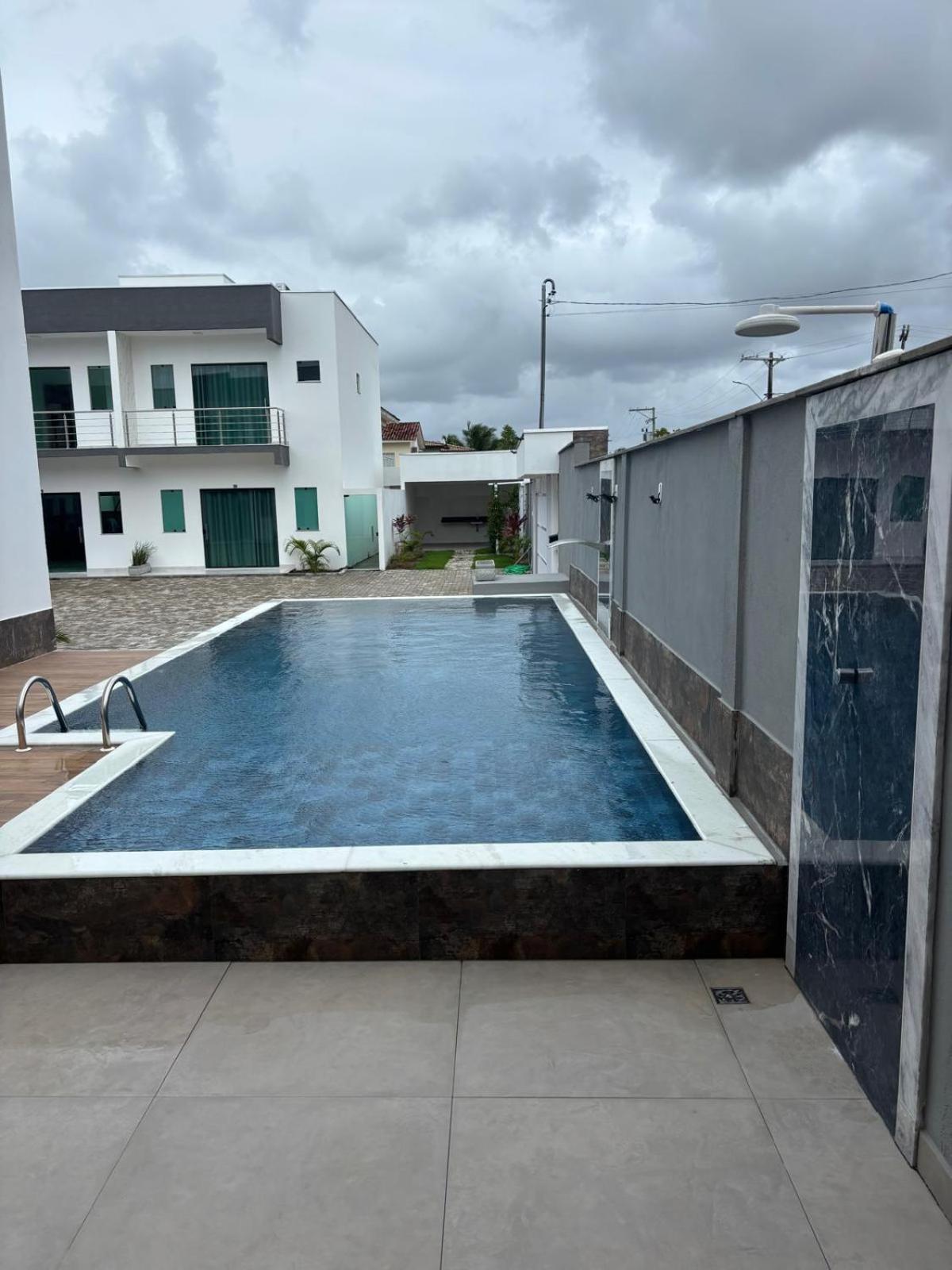 No Savassi Premium Apartamento